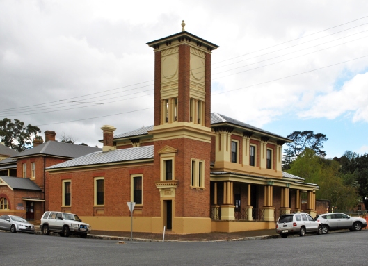 Carcoar_Court_House_001 corrected