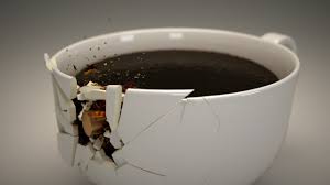 cracked-coffee-cup